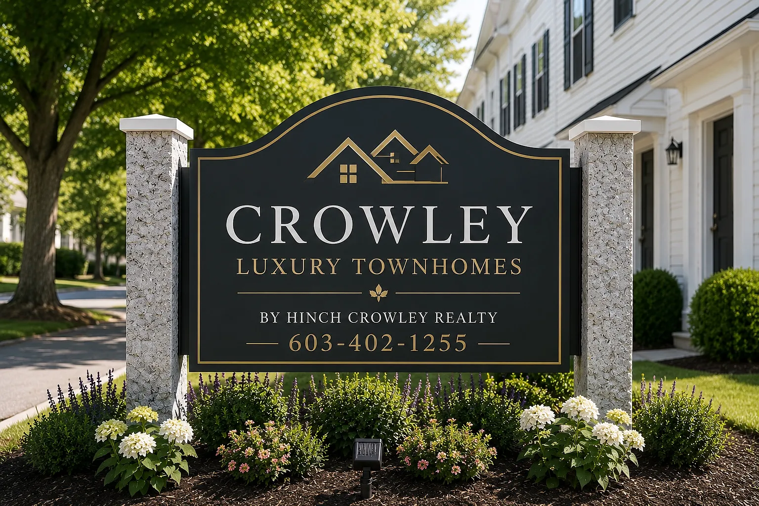 2 bed, 1.5 bath, $2,795 — Photo 1