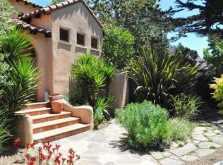 182 W Blithedale Ave, Mill Valley, CA 94941