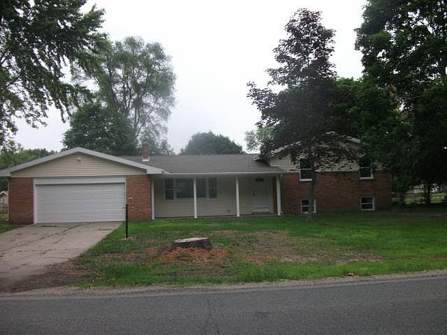 1st image of 28883 County Road 10