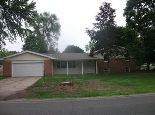 28883 County Road 10, Elkhart, IN 46514