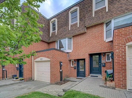 30 Heslop Rd #16 Photo 1