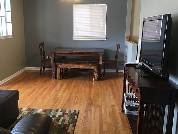 3rd image of 8650 Shari Dr