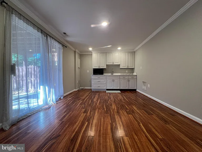 11020 Outpost Dr — Photo 28