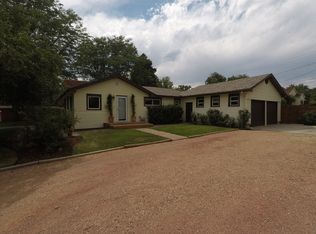 604 Yucca Dr, Colorado Springs, CO 80905