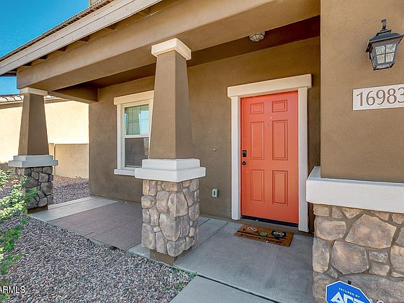 4th image of 16983 N Avelino Dr
