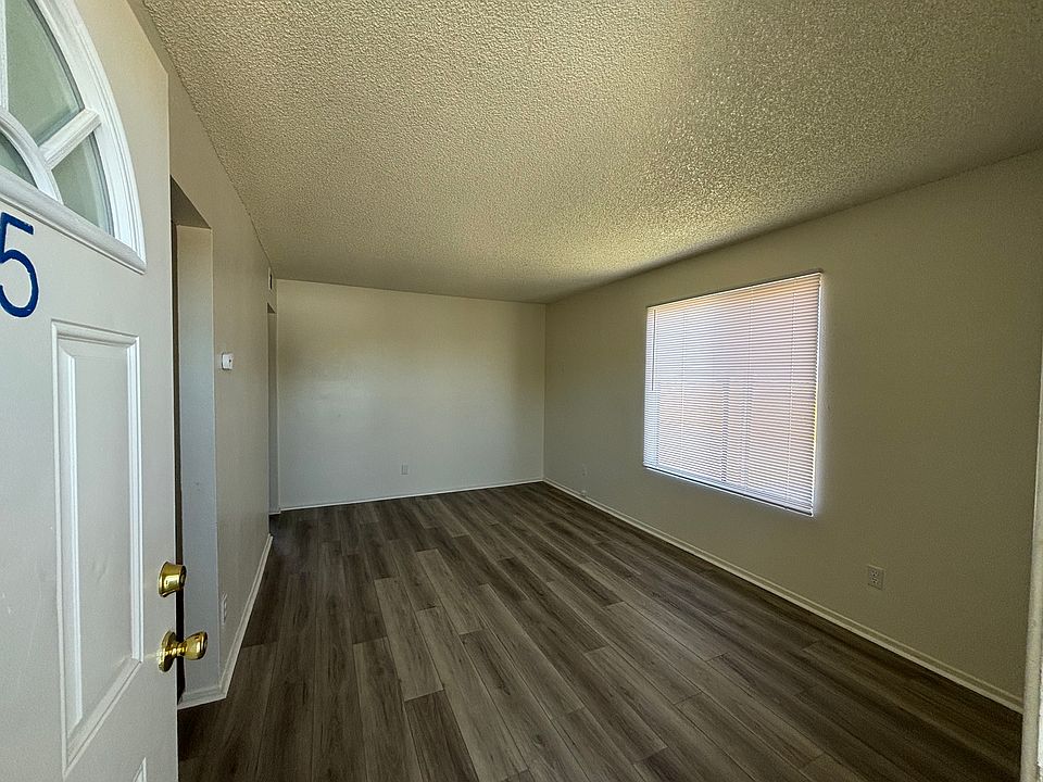 1st image of 1134 E Avenue Q APT 5