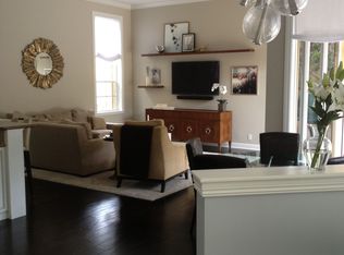 105 Segovia Way, Jupiter, FL 33458