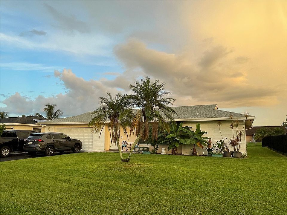 1st image of 9208 NW 80th Street