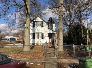 1227 7th Ave, Neptune, NJ 07753