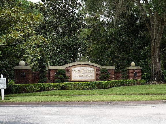 2nd image of 700 Crest Pines Dr APT 132