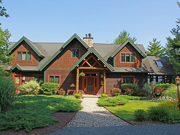 3rd image of 109 Indian Summit Dr