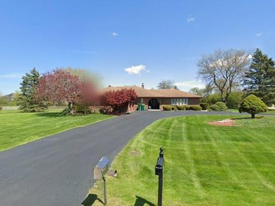 (Undisclosed Address), Lemont, IL, 60439