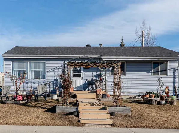 314 W Olympia Cres SE, Calgary, AB T2C 1G7