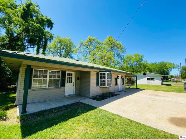 306 Scott St, Rayville, LA 71269