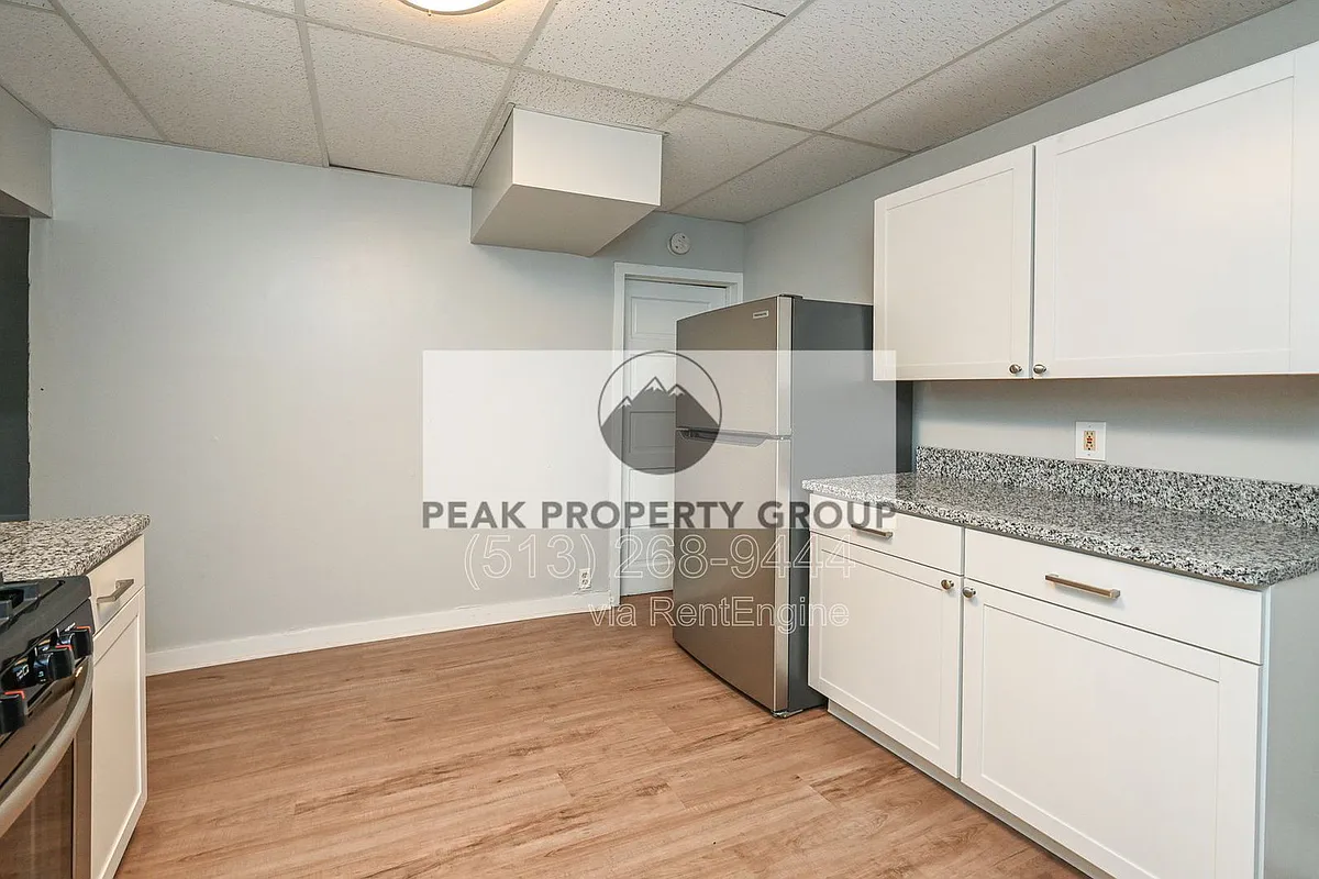 Building Photo - 872 Clifton Crest Ter #3