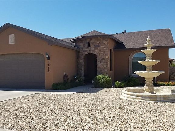2nd image of 1056 Chris Forbes Cir