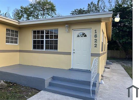 1st image of 1622 NW 111th St #1622
