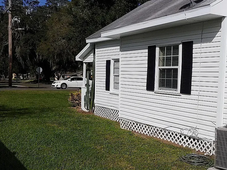 4402 Old Road 37 #1 — Photo 24
