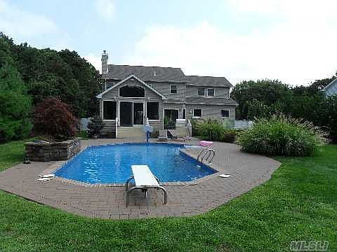 1st image of 9 Victoria Ct