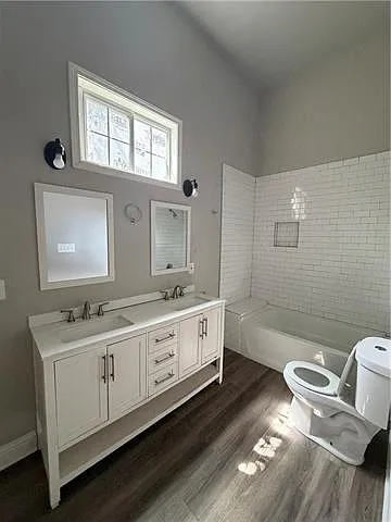 3218 Jackson Ave — Photo 11