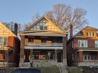 1614 Bryden Rd, Columbus, OH 43205