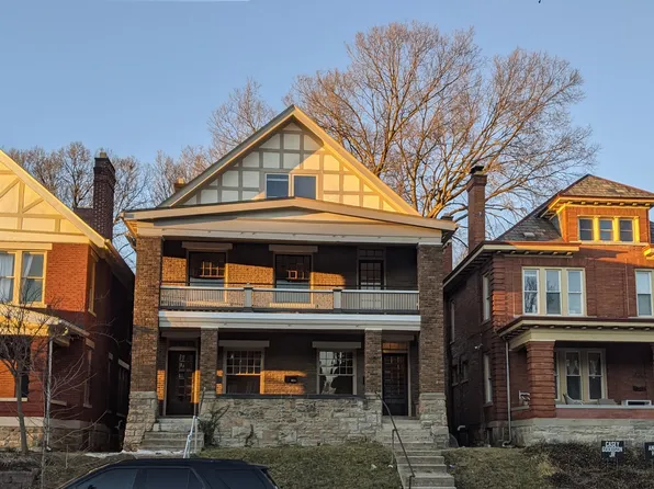 1614 Bryden Rd, Columbus, OH 43205