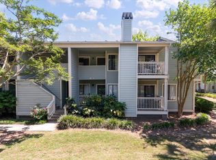 1481 Center St #1008, Mount Pleasant, SC 29464