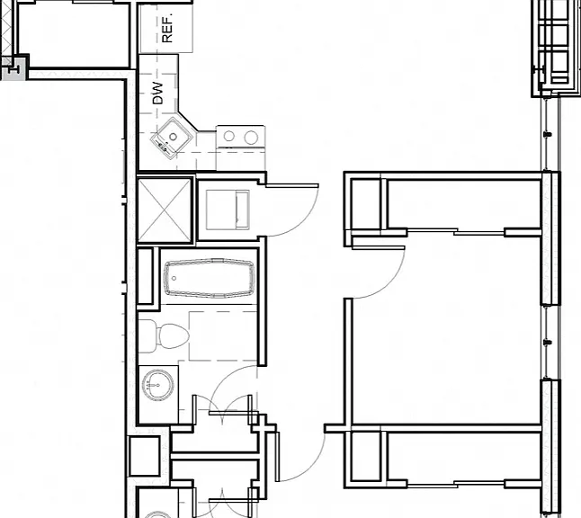 1505 Commonwealth Ave — Photo 22