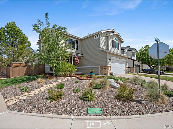 3rd image of 10204 Aldenbridge Court