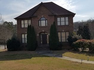 101 Emily Cir, Birmingham, AL 35242