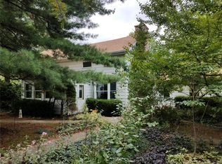 1296 Highway Ee, Winfield, MO 63389