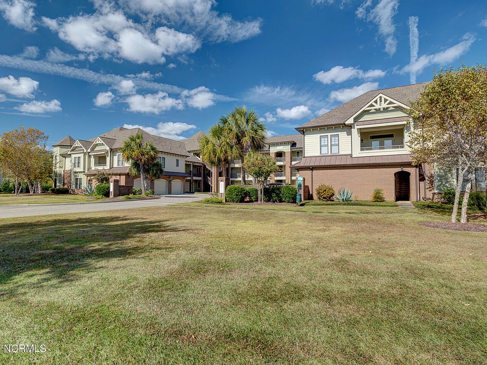 6813 Mayfaire Club Drive UNIT 101, Wilmington, NC 28405 Zillow