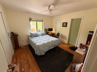 1212 Redwood Ave, Boulder, CO 80304