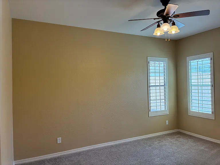 20973 W Cora Vis — Photo 40