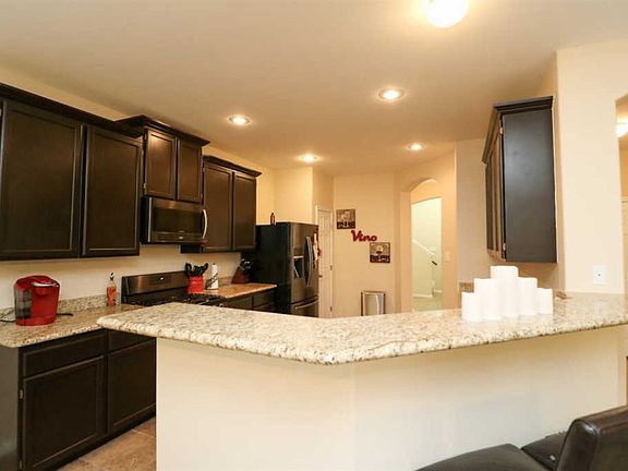 5th image of 11221 Sierra Gorda Dr