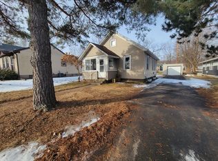 2130 12th St, Eau Claire, WI 54703