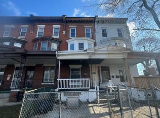 4115 N Broad St, Philadelphia, PA 19140