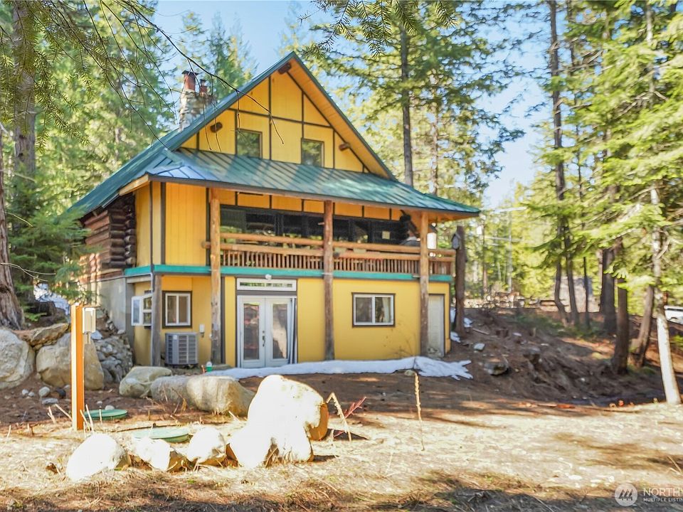 1st image of 2263 Pine Tree Road