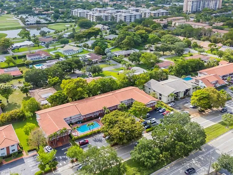 3100 Coral Springs Dr #2H — Photo 24
