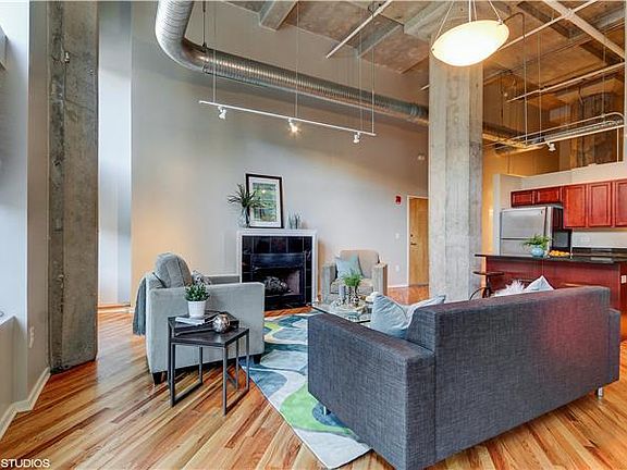 4th image of 2107 Grand 104 Blvd APT 104
