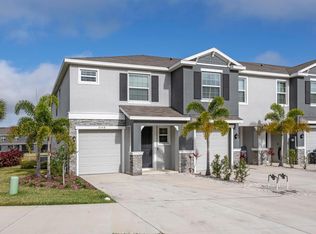 2548 Midnight Pearl Dr, Sarasota, FL 34240