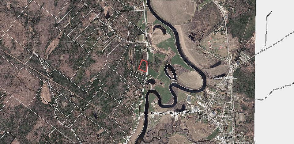 2nd image of 4 State Highway 102