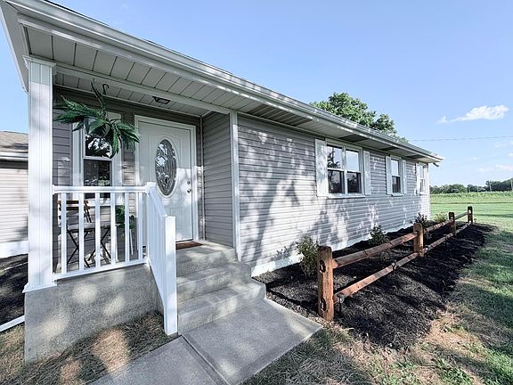 2nd image of 5101 Lilly Chapel Opossum Rd