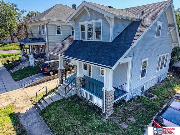 4th image of 835 F St