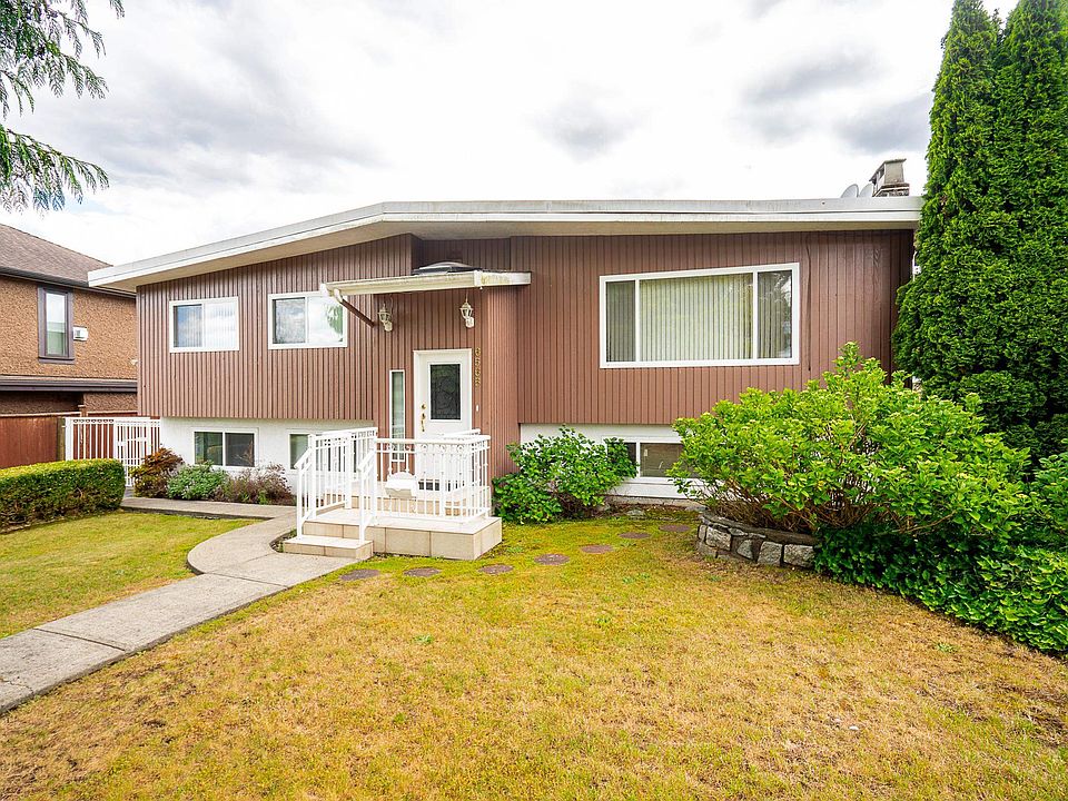 1st image of 6565 Sumas Dr