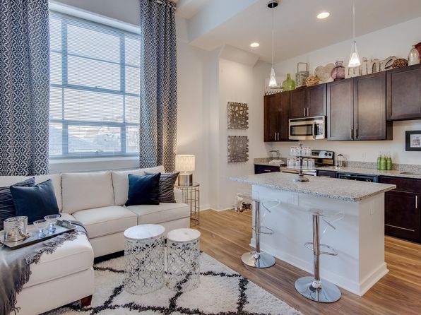 520 Park Ave #Av520p-532
