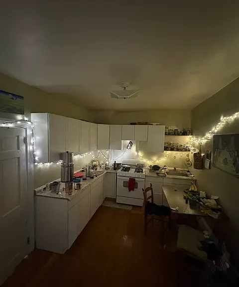 908 Cottage Ln #7A — Photo 3