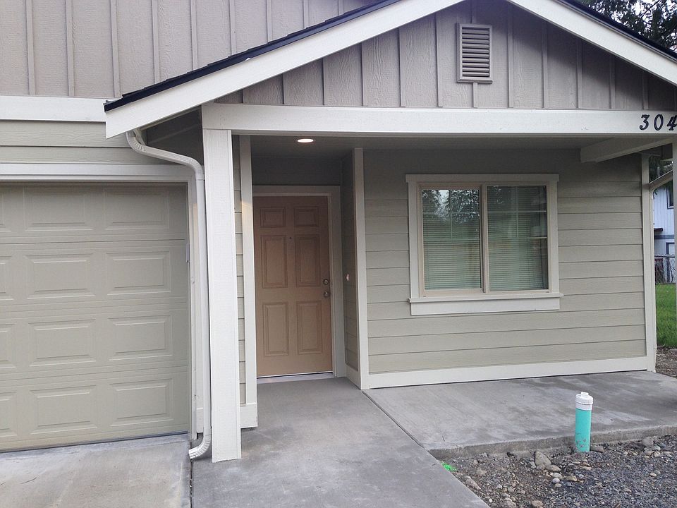 1st image of 308 154th St E