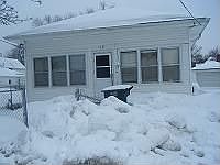 1st image of 1121 15th St