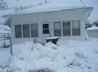1121 15th St, Sioux City, IA 51105